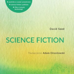 Science fiction
