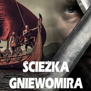 Ścieżka Gniewomira