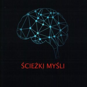 Ścieżki myśli