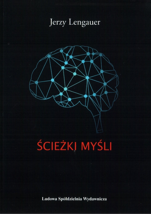 Ścieżki myśli