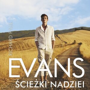 Ścieżki nadziei