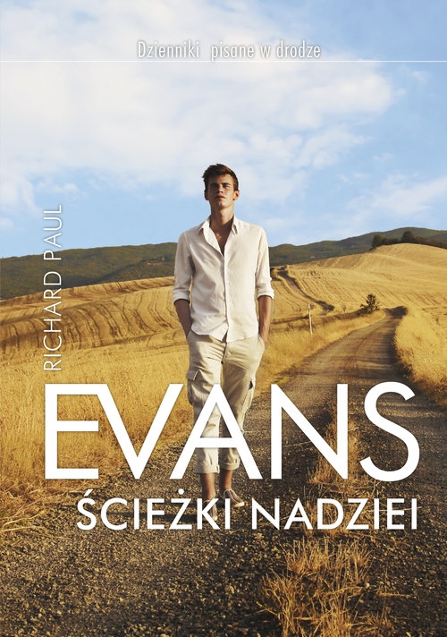 Ścieżki nadziei