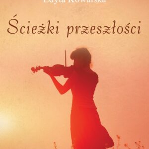 Ścieżki przeszłości