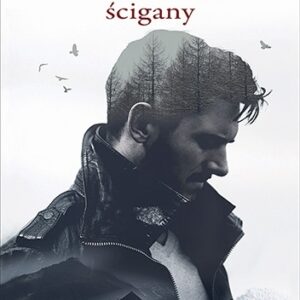 Ścigany