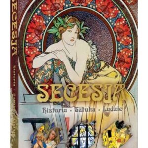 Secesja