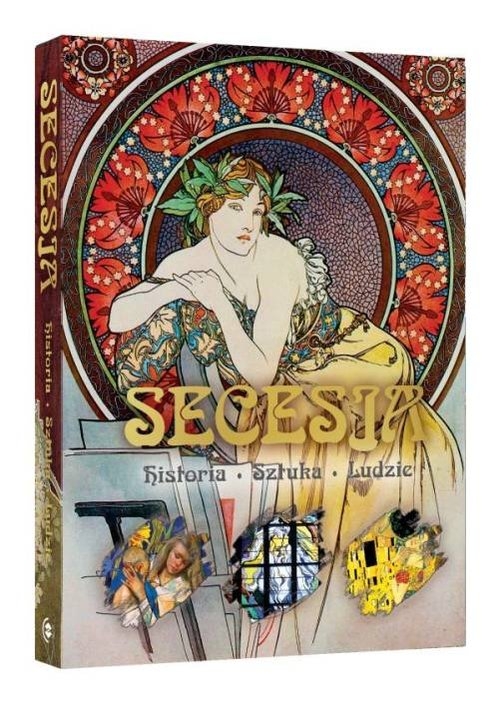 Secesja