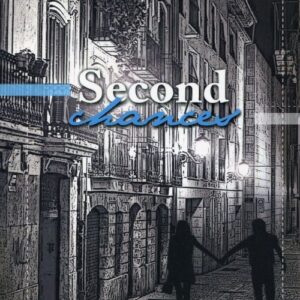 Second chances