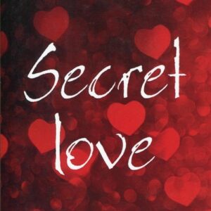 Secret love