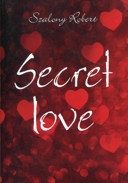Secret love