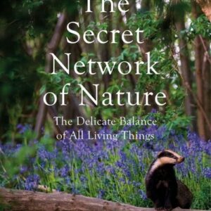 Secret Network of Nature