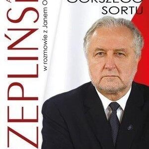 Sędzia gorszego sortu
