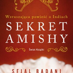 Sekret Amishy