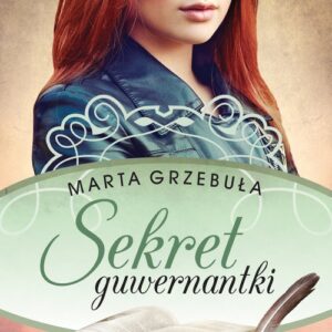 Sekret guwernantki