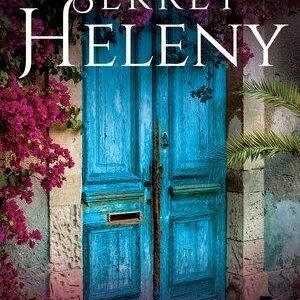 Sekret Heleny