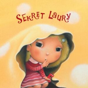 Sekret Laury