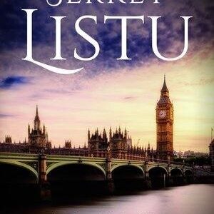 Sekret listu