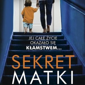 Sekret matki