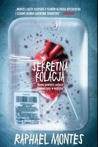 Sekretna kolacja