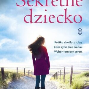 Sekretne dziecko