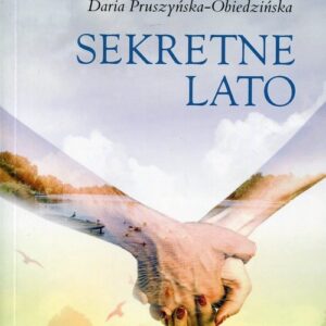 Sekretne lato