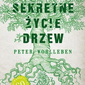 Sekretne życie drzew