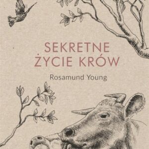 Sekretne życie krów