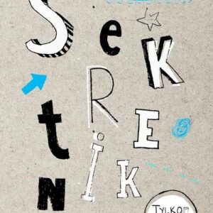 Sekretnik