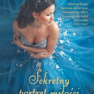 Sekretny portret miłości