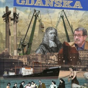 Sekrety Gdańska