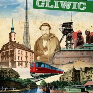 Sekrety Gliwic