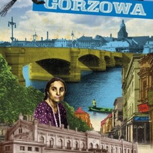 Sekrety Gorzowa