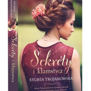 Sekrety i kłamstwa
