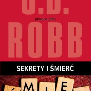 Sekrety i śmierć