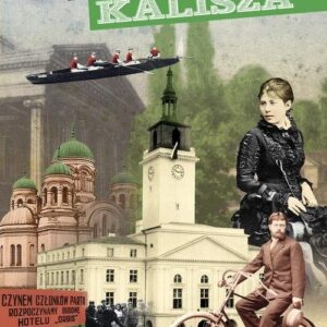 Sekrety Kalisza