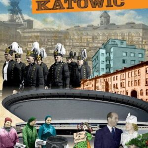 Sekrety Katowic