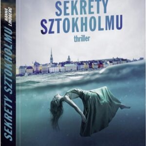 Sekrety Sztokholmu