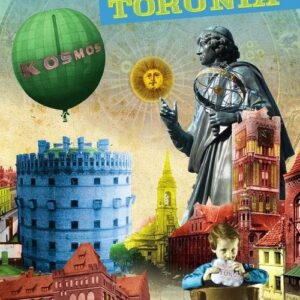 Sekrety Torunia