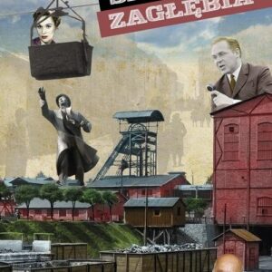 Sekrety Zagłębia