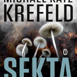 Sekta