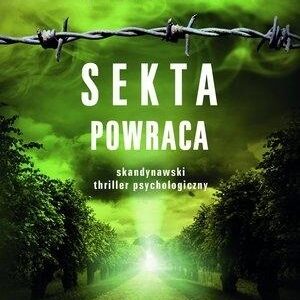 Sekta powraca