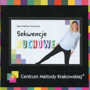 Sekwencje ruchowe