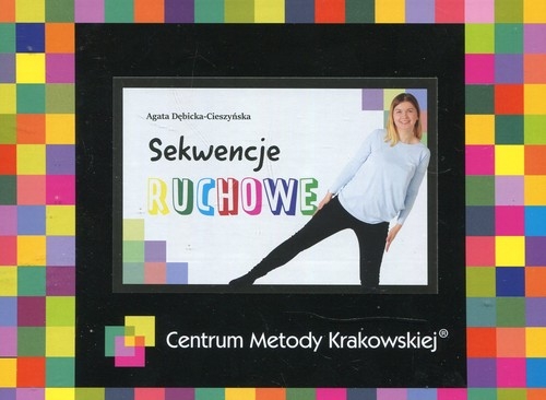 Sekwencje ruchowe