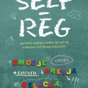 Self Reg. metoda samoregulacji