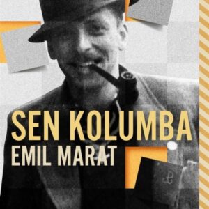 Sen Kolumba