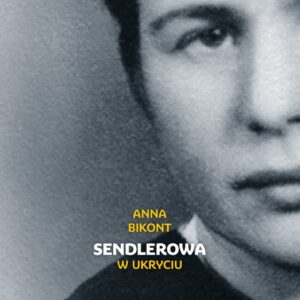 Sendlerowa.. W ukryciu