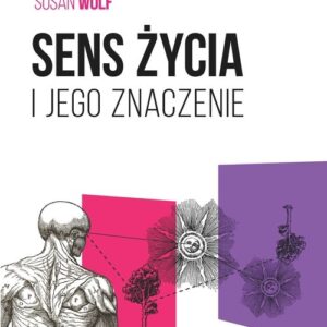 Sens życia i jego znaczenie