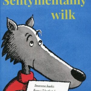 Sentymentalny Wilk
