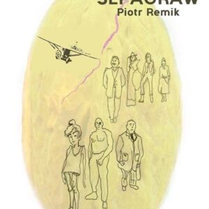 Sepagraw