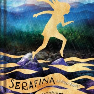 Serafina i rozdzielone serce