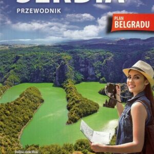 Serbia